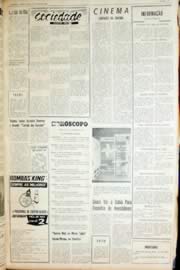 Hemeroteca - pagina Unitario_1967_08_0071.jpg