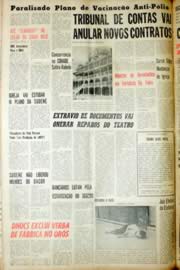 Hemeroteca - pagina Unitario_1967_08_0072.jpg