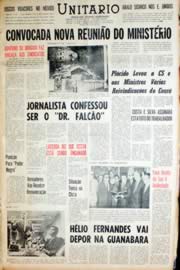 Hemeroteca - pagina Unitario_1967_08_0073.jpg