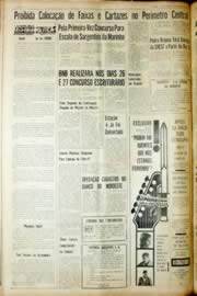 Hemeroteca - pagina Unitario_1967_08_0074.jpg