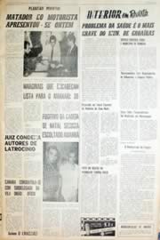 Hemeroteca - pagina Unitario_1967_08_0075.jpg