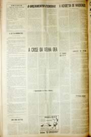Hemeroteca - pagina Unitario_1967_08_0076.jpg