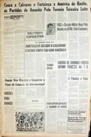 Hemeroteca - pagina Unitario_1967_08_0077.jpg