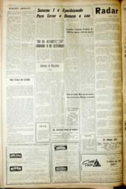 Hemeroteca - pagina Unitario_1967_08_0078.jpg