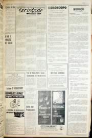 Hemeroteca - pagina Unitario_1967_08_0079.jpg