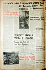 Hemeroteca - pagina Unitario_1967_08_0080.jpg