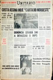 Hemeroteca - pagina Unitario_1967_08_0081.jpg