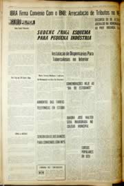 Hemeroteca - pagina Unitario_1967_08_0082.jpg