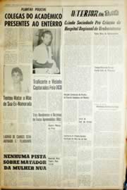 Hemeroteca - pagina Unitario_1967_08_0083.jpg