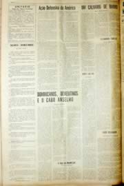 Hemeroteca - pagina Unitario_1967_08_0084.jpg