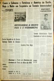 Hemeroteca - pagina Unitario_1967_08_0085.jpg