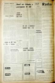 Hemeroteca - pagina Unitario_1967_08_0086.jpg