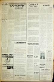 Hemeroteca - pagina Unitario_1967_08_0087.jpg