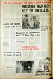 Hemeroteca - pagina Unitario_1967_08_0088.jpg