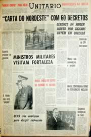 Hemeroteca - pagina Unitario_1967_08_0089.jpg