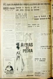 Hemeroteca - pagina Unitario_1967_08_0090.jpg