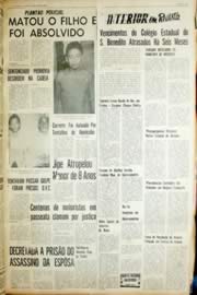 Hemeroteca - pagina Unitario_1967_08_0091.jpg
