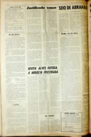 Hemeroteca - pagina Unitario_1967_08_0092.jpg