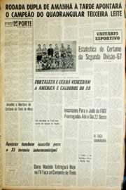 Hemeroteca - pagina Unitario_1967_08_0093.jpg