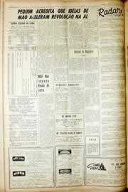 Hemeroteca - pagina Unitario_1967_08_0094.jpg