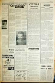 Hemeroteca - pagina Unitario_1967_08_0095.jpg