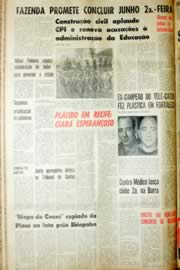 Hemeroteca - pagina Unitario_1967_08_0096.jpg