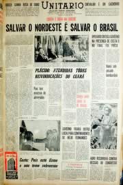 Hemeroteca - pagina Unitario_1967_08_0097.jpg