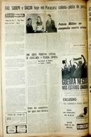 Hemeroteca - pagina Unitario_1967_08_0098.jpg