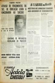 Hemeroteca - pagina Unitario_1967_08_0099.jpg