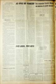 Hemeroteca - pagina Unitario_1967_08_0100.jpg