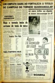 Hemeroteca - pagina Unitario_1967_08_0101.jpg
