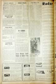 Hemeroteca - pagina Unitario_1967_08_0102.jpg