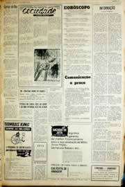 Hemeroteca - pagina Unitario_1967_08_0103.jpg