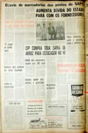 Hemeroteca - pagina Unitario_1967_08_0104.jpg