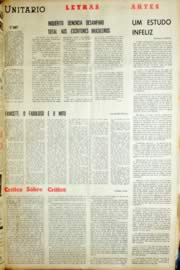 Hemeroteca - pagina Unitario_1967_08_0105.jpg