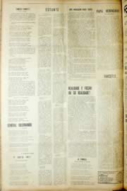 Hemeroteca - pagina Unitario_1967_08_0106.jpg