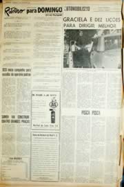 Hemeroteca - pagina Unitario_1967_08_0107.jpg