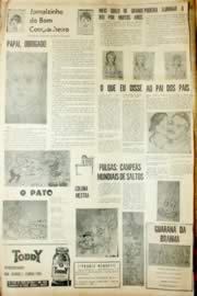 Hemeroteca - pagina Unitario_1967_08_0108.jpg