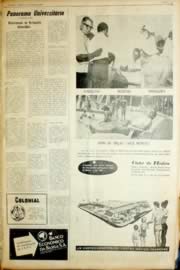 Hemeroteca - pagina Unitario_1967_08_0109.jpg