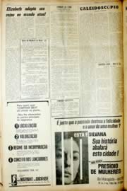 Hemeroteca - pagina Unitario_1967_08_0110.jpg