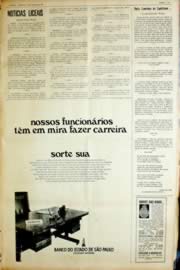 Hemeroteca - pagina Unitario_1967_08_0111.jpg