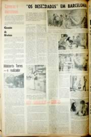 Hemeroteca - pagina Unitario_1967_08_0112.jpg