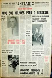 Hemeroteca - pagina Unitario_1967_08_0113.jpg