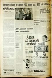 Hemeroteca - pagina Unitario_1967_08_0114.jpg