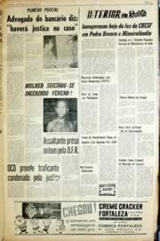 Hemeroteca - pagina Unitario_1967_08_0115.jpg