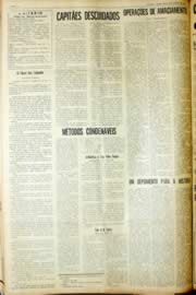 Hemeroteca - pagina Unitario_1967_08_0116.jpg