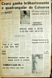 Hemeroteca - pagina Unitario_1967_08_0117.jpg