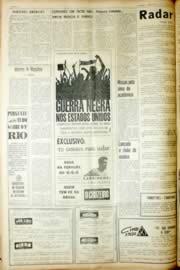 Hemeroteca - pagina Unitario_1967_08_0118.jpg