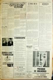 Hemeroteca - pagina Unitario_1967_08_0119.jpg