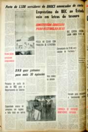 Hemeroteca - pagina Unitario_1967_08_0120.jpg